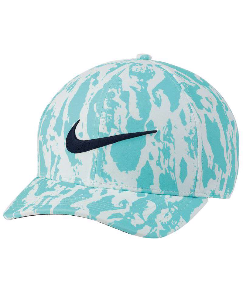 nike arobill clc99 cap