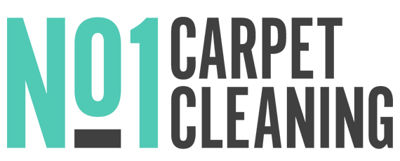 No1 Carpet Cleaning Clients Case Study