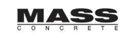 Mass Concrete logo